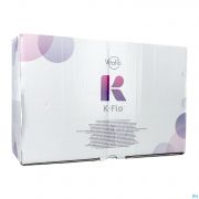 K.flo 24x250ml