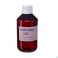 E.l. Laboratories Arginine Complexe Solution 300 ml - Vue détail 2