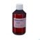 E.l. Laboratories Arginine Complexe Solution 300 ml - Vue détail 1