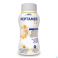 Nestle Peptamen 1.6 Vanille 4X200Ml - Product 1