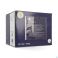 Pku Sphère 20 Vanille 30 X 35 g - Vue détail 1