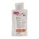 Prosource Plus Bosbes 15G Eiwit Zakje 1X30Ml - Detail 1