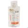 Prosource Nocarb Bosbes 15G Eiwit Zakje 1X30Ml - Detail 1