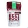 Purasana Vegan Rode Biet 200G Be-Bio-02