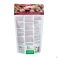 Purasana Vegan Rode Biet 200G Be-Bio-02 - Achterkant 1