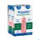 Fresubin Thickened Level 2 Drink Aardbei 4X200Ml