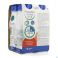 Fresubin Thickened Level 2 Drink Aardbei 4X200Ml - Detail 1
