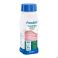 Fresubin Thickened Level 2 Drink Aardbei 4X200Ml - Product 2