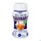 Resource Ultra+ Saveur Noisette 4 X 125 ml - Produit 2