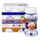Resource Ultra+ Hazelnootsmaak 4X125Ml - Product 1