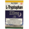 Altisa l-tryptofaan 220mg + B6 V-caps 60