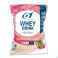 6D Sports 6D Whey Drink Raspberry&lime Pdr 8X35G