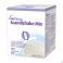 Nutricia Scandishake Mix Neutraal Zakje 6X85G Nf - Detail 1