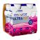 Resource Ultra Fruit Rode Vruchtensmaak 4X200Ml