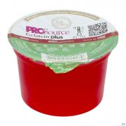 Prosource gelatein Plus Kers 20G Eiwit 118Ml