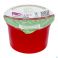 Prosource gelatein Plus Kers 20G Eiwit 118Ml
