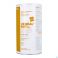 Nutrisens Céréales Nit Hp Bt Biscuit 900 g