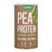 Purasana Vegan Erwrt Protein 80% Naturel Bio 400G