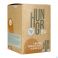Hungr Blueberry Almond Lemon Shake 8X65G
