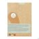 Hungr Blueberry Almond Lemon Shake 8X65G - Detail 4