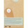 Hungr Blueberry Almond Lemon Shake 8X65G - Detail 1