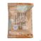 Hungr Blueberry Almond Lemon Shake 8X65G - Product 1