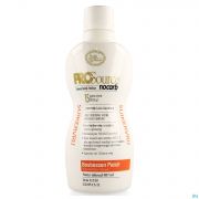 Prosource Nocarb Myrtille 15 g Protecteur /30Ml Flacon 887 ml - Vue détail 1