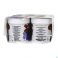 Nutrisens Cremeline Db Lactosevrij Koffie 4X125G - Detail 1