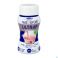 Resource Ultra+ Aardbeiensmaak 4X125Ml - Product 2