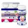 Resource Ultra+ Aardbeiensmaak 4X125Ml - Product 1