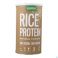 Purasana Vegan Riz Proteine 80% Nature Bio 400 g