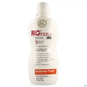 Prosource Plus Bosbes 15G Eiwit/30Ml Fl 887Ml - Detail 1