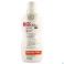 Prosource Plus Bosbes 15G Eiwit/30Ml Fl 887Ml - Detail 1