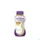 Fortimel Jucy Plus Arôme Poire Fleur Sureau 4 X 200 ml - Produit 1