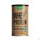 Purasana Whey Proteine Poudre 80% Nature Bio 400 g