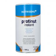 Nutrisens Protinut Boîte 500 g