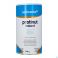 Nutrisens Protinut Boîte 500 g