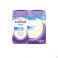 Fortimel Compact 2.4 Kcal 4 X 125 ml