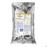 Nestle Thickenup Instant Mix Oeuf Provencale Sachet Poudre 1 kg - Vue détail 1