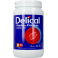 Delical Proteines Pdr 400g