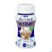 Resource Ultra+ Saveur Café 4 X 125 ml - Produit 1