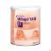 Milupa Ucd 2 Prima 500G