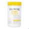 Vital Proteins Collagen Creamer Vanille Pdr 295G