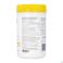 Vital Proteins Collagen Creamer Vanille Pdr 295G - Achterkant 2