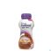 Fortimel Extra 2 Kcal Arôme Choco-Caramel 5 X 200 ml - Produit 2
