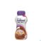 Fortimel Extra 2 Kcal Arôme Choco-Caramel 5 X 200 ml - Produit 1