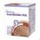 Nutricia Scandishake Mix goût Chocolat Sachets 6 X 85 g