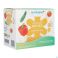 Nutrisens Velouté Hp/hc Legumes De Sol - Vue détail 1