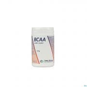 Bcaa Pdr 150g Deba
