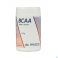 Debapharma Bcaa Poudre 150 g Deba - Vue détail 2